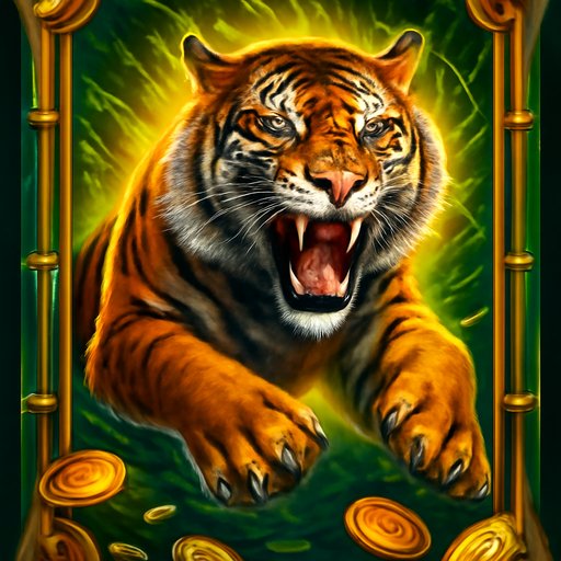 75bd APK ফাইল ডাউনলোড হচ্ছে