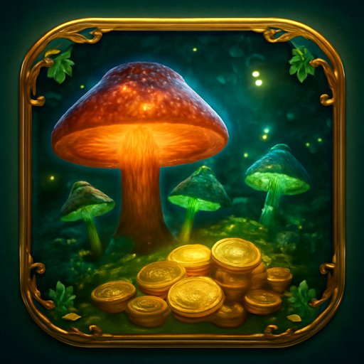 75bd Mobile Live Table Games